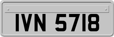 IVN5718