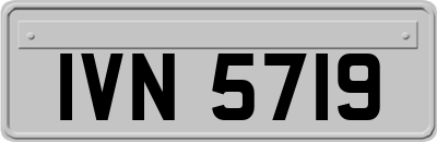 IVN5719