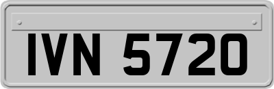 IVN5720