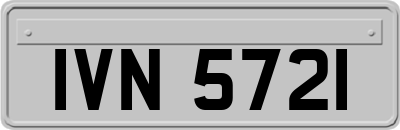 IVN5721
