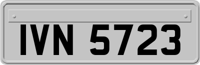 IVN5723