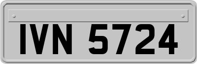 IVN5724