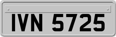 IVN5725