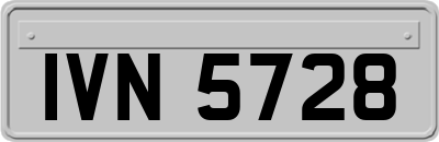 IVN5728
