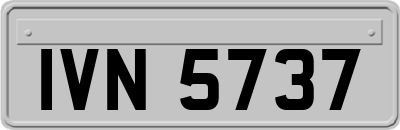 IVN5737