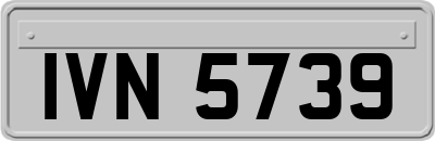 IVN5739