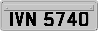 IVN5740