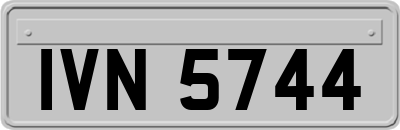 IVN5744