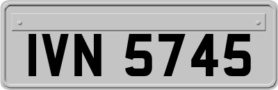 IVN5745