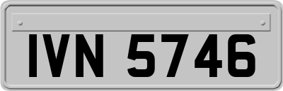 IVN5746