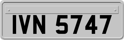IVN5747