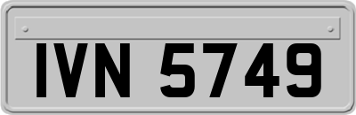 IVN5749