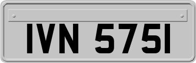 IVN5751