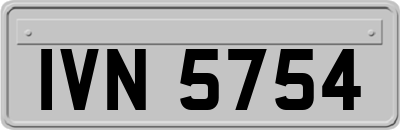 IVN5754