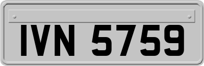 IVN5759