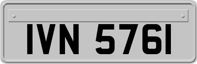 IVN5761