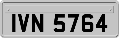 IVN5764