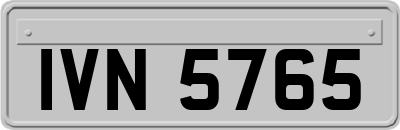 IVN5765