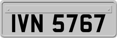 IVN5767