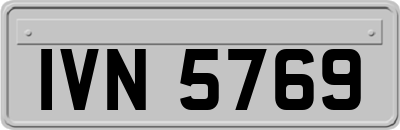 IVN5769