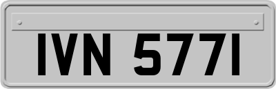 IVN5771