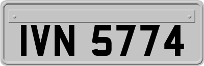 IVN5774