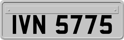 IVN5775