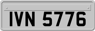 IVN5776