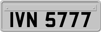 IVN5777