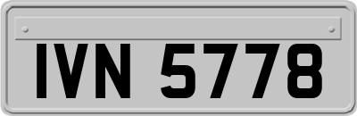 IVN5778