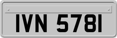 IVN5781