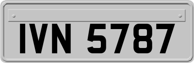 IVN5787