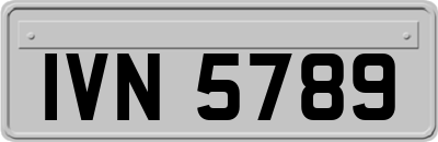 IVN5789