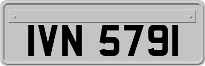 IVN5791