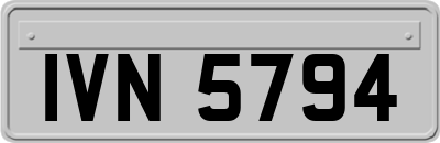 IVN5794