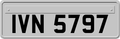 IVN5797