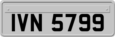 IVN5799