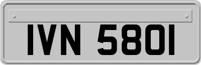 IVN5801