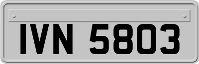 IVN5803