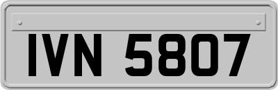 IVN5807