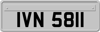IVN5811