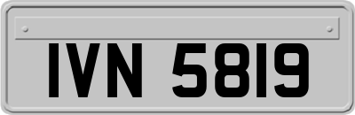 IVN5819