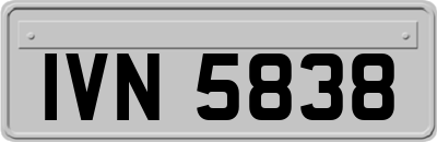 IVN5838