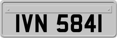 IVN5841