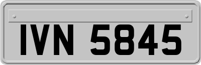 IVN5845