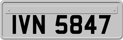 IVN5847