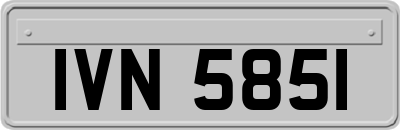 IVN5851