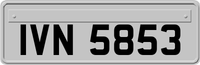 IVN5853