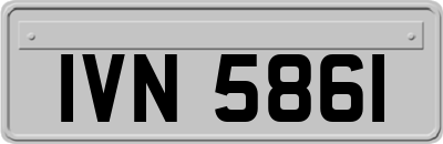IVN5861