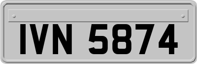 IVN5874